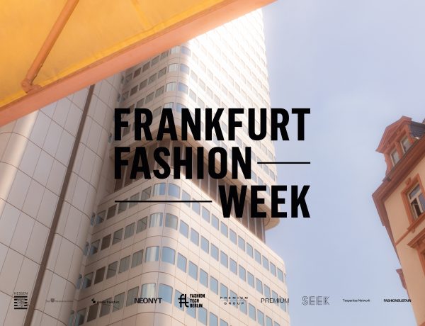ffw_key_visual_b_landscape_full-copyright-frankfurt-fashion-week