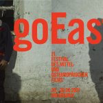 01_goEast_Visual_2021