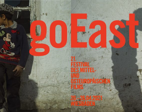 01_goEast_Visual_2021