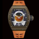rm_52-05_tourbillon_pharrell_williams_fullfront