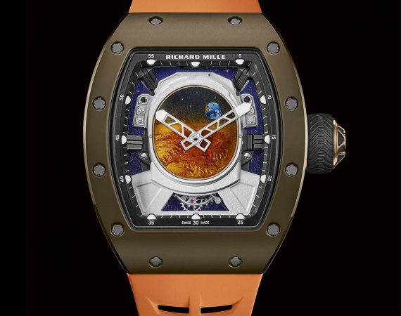 rm_52-05_tourbillon_pharrell_williams_fullfront