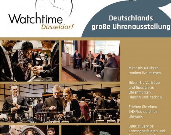 Watchtime-DUS2021
