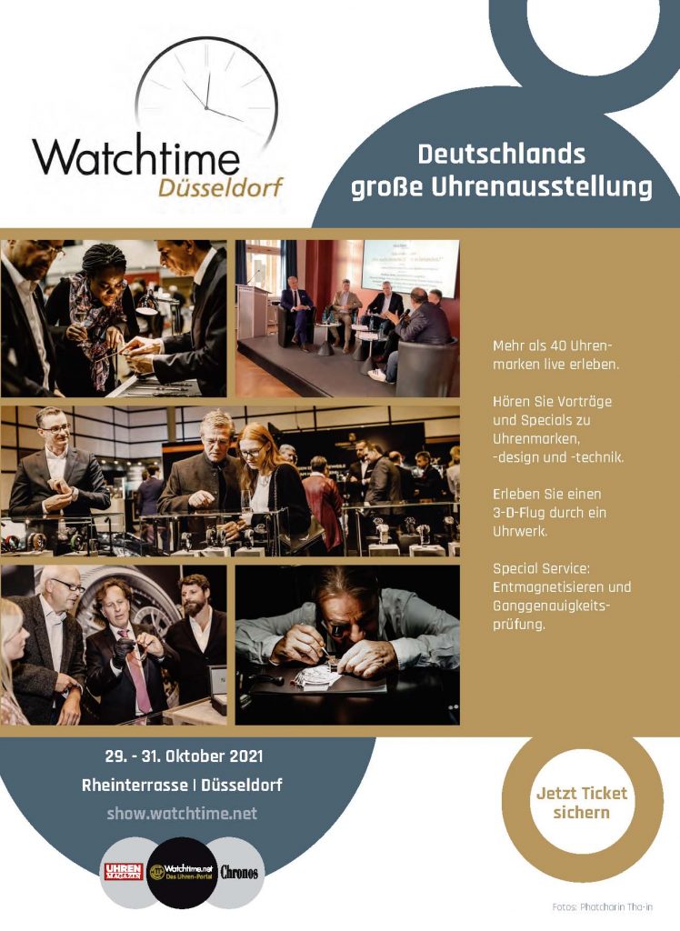 Watchtime-DUS2021