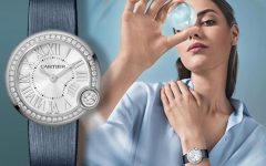 Fake-Ballon-Blanc-De-Cartier-Watches-With-Diamonds-1958x1200