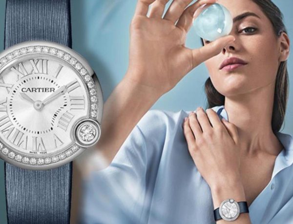 Fake-Ballon-Blanc-De-Cartier-Watches-With-Diamonds-1958x1200